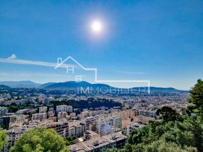 photo For sale Apartment NICE 06