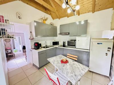 For sale House PRADES-D'AUBRAC  12