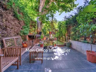 photo For sale House MARSEILLE-11EME-ARRONDISSEMENT 13