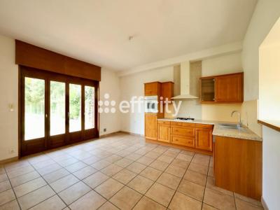 photo For sale House VRED 59