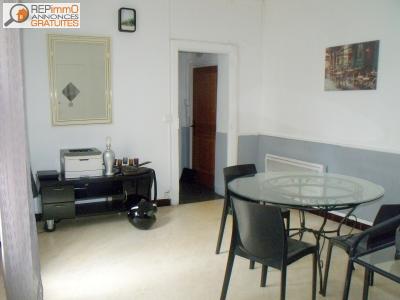 photo For sale Apartment MONTPELLIER 34