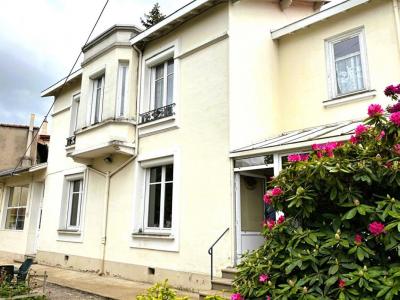 photo For sale House SAINT-ETIENNE 42