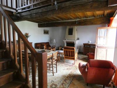 photo For sale House DREUX 28