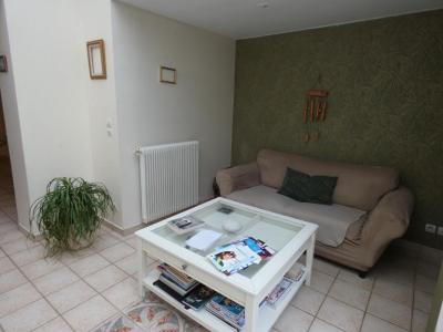 Vente Maison 4 pices EVREUX 27000