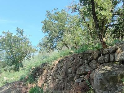 For sale Land AUBENAS  07