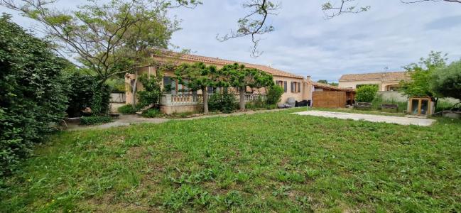 For sale House FONTES  34