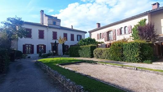 Vente Maison 4 pices GAILLAC 81600