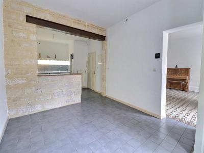 Vente Appartement 3 pices UZES 30700