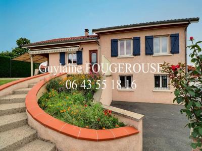 For sale House MONTBRISON  42