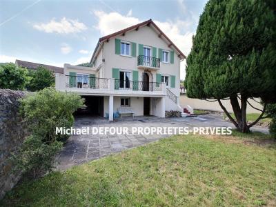 photo For sale House BAS-EN-BASSET 43