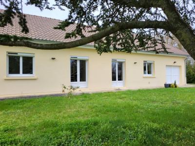 Vente Maison SAINT-DIZIER  52