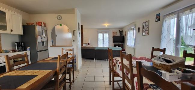 Vente Maison SAINT-DIZIER  52