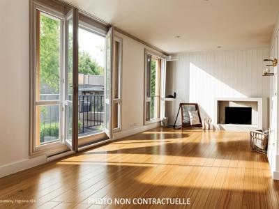 photo For sale Apartment CHOISY-LE-ROI 94