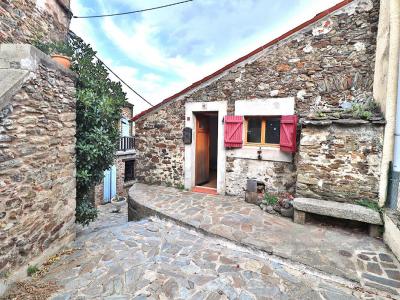 photo For sale House SAINT-MARSAL 66