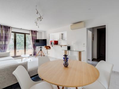 For sale Apartment TOULOUSE 