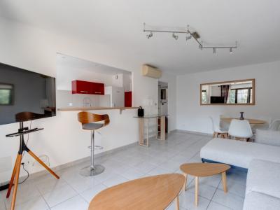 For sale Apartment TOULOUSE 