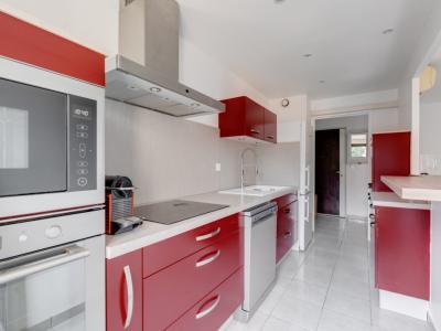 For sale Apartment TOULOUSE 