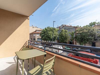 For sale Apartment TOULOUSE 