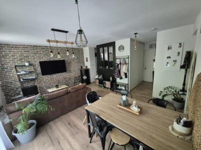 photo For sale Apartment TOULOUSE 31