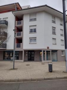 Vente Appartement 2 pices BLAGNAC 31700