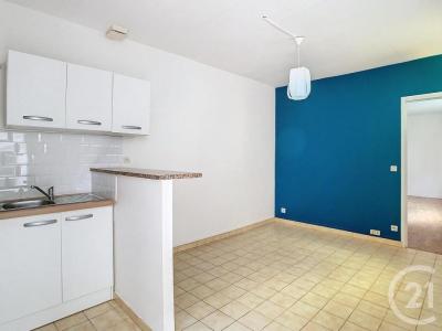 photo For sale Apartment CHOISY-LE-ROI 94