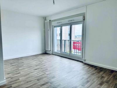 For sale Apartment GRAND-CHARMONT 