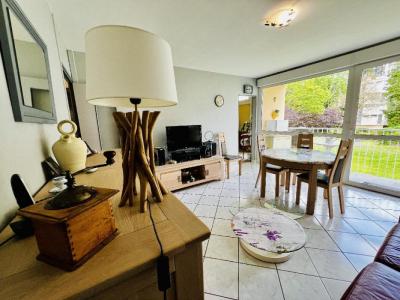 photo For sale Apartment NANTES 44