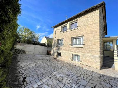 photo For sale House PERSAN 95