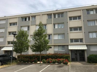 Location Appartement 4 pices TILLIERES-SUR-AVRE 27570