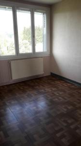 Location Appartement VALENTIGNEY 