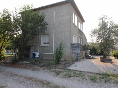 Vente Maison LIMOUX  11