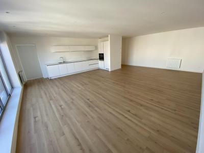 photo For rent Apartment LILLE 59