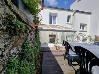 photo For sale House BREST 29