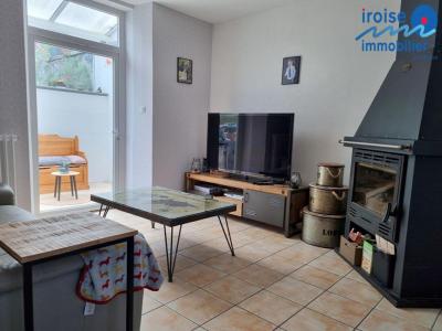 Vente Maison BREST 