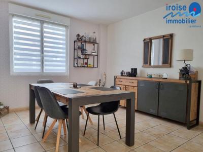 Vente Maison BREST 