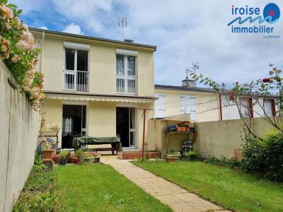 photo For sale House BREST 29