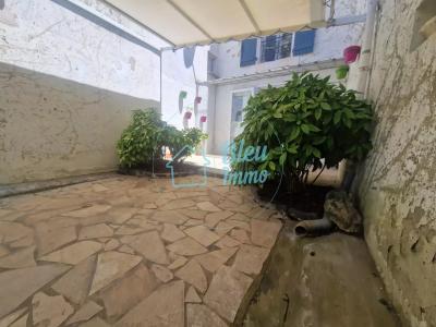 For sale House BEZIERS 