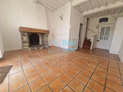 For sale House BEZIERS 