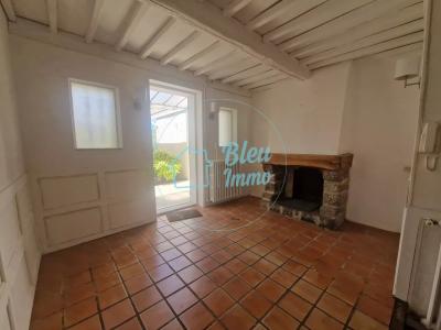 For sale House BEZIERS 