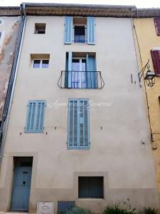 photo For sale Apartment BRAS 83