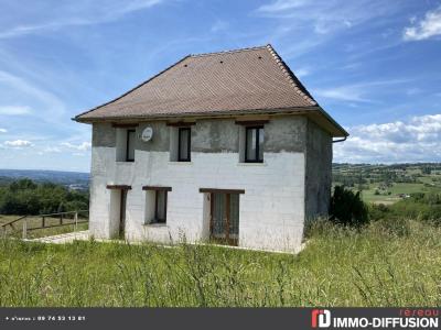 photo For sale House AVRESSIEUX 73