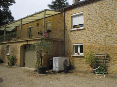 photo For sale House SARLAT-LA-CANEDA 24