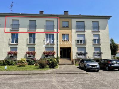 photo For sale Apartment SOUFFELWEYERSHEIM 67