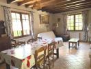 Acheter Maison Saint-pompont 140000 euros