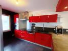 Acheter Maison La-bresse 305000 euros