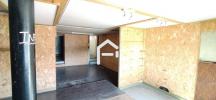 Acheter Immeuble Niort 371000 euros