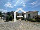 For sale House Saint-clar-de-riviere  31600 220 m2 7 rooms