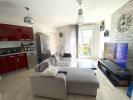 Vente Appartement Claye-souilly  77410 2 pieces 40 m2