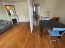 For rent Apartment Levallois-perret  92300 42 m2 3 rooms