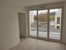 Louer Appartement 40 m2 Ballancourt-sur-essonne